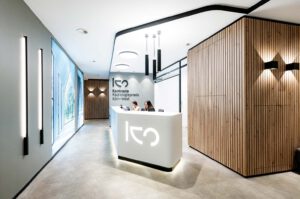 Kontraste Radiologie – Radiologe Köln – Radiologie Köln: In unserer ...